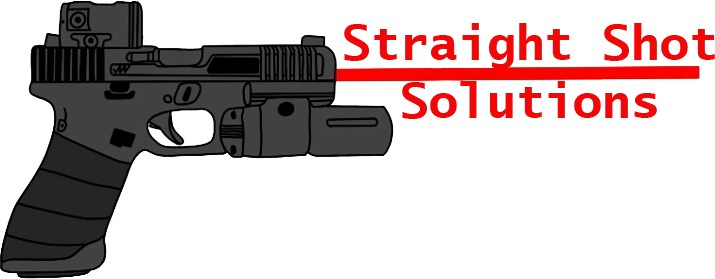 Straight Shot Solutions